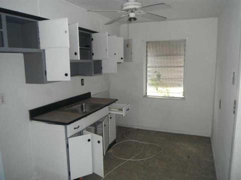 2575 NE 13 Ave, Pompano Beach, FL 33064 photo 10