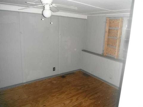 2575 NE 13 Ave, Pompano Beach, FL 33064 photo 9