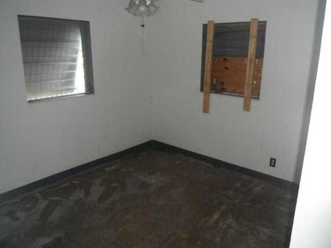2575 NE 13 Ave, Pompano Beach, FL 33064 photo 6