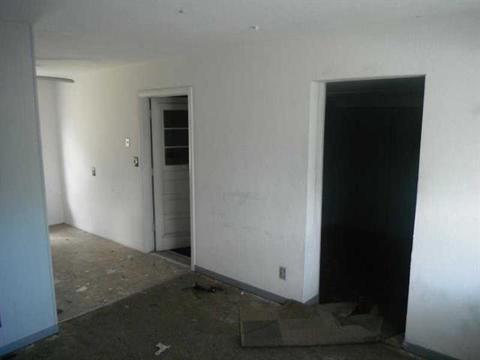 2575 NE 13 Ave, Pompano Beach, FL 33064 photo 3