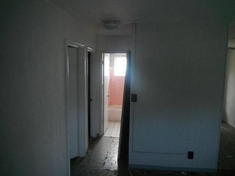 2575 NE 13 Ave, Pompano Beach, FL 33064 photo 11