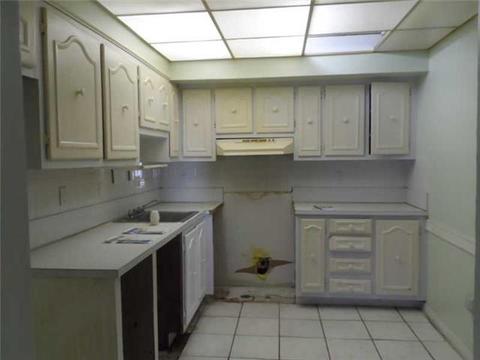 370 E Laurel Dr #4E, Margate, FL 33063 photo 6