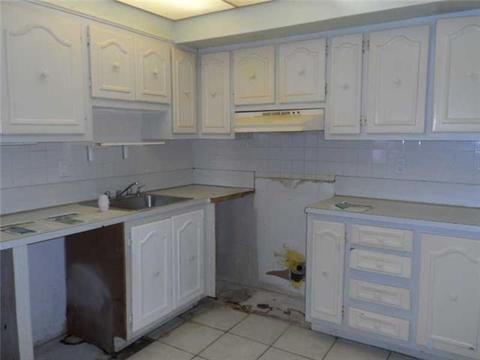 370 E Laurel Dr #4E, Margate, FL 33063 photo 5
