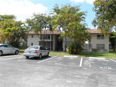 370 E Laurel Dr #4E, Margate, FL 33063 photo 2