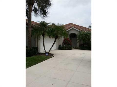211 Hampton Pl, Jupiter, FL 33458 photo 1