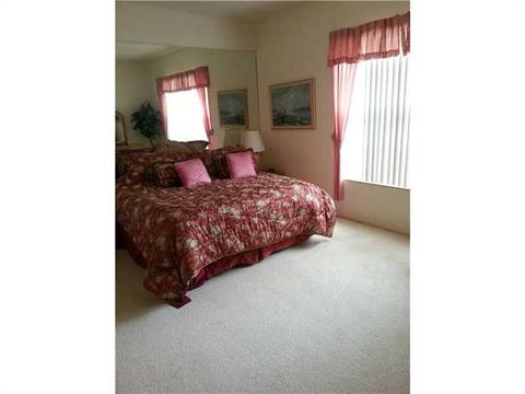 211 Hampton Pl, Jupiter, FL 33458 photo 2