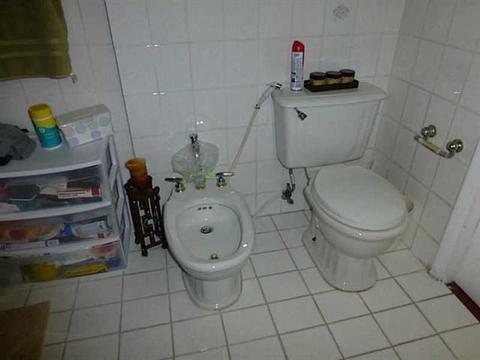 Undisclosed, Miami, FL 33155 photo 7