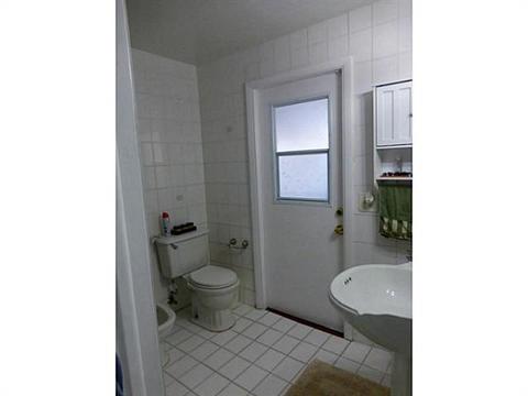 Undisclosed, Miami, FL 33155 photo 5