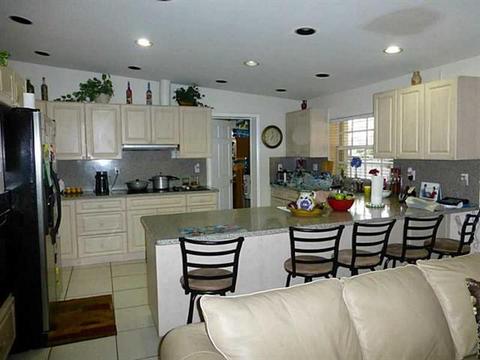 Undisclosed, Miami, FL 33155 photo 11
