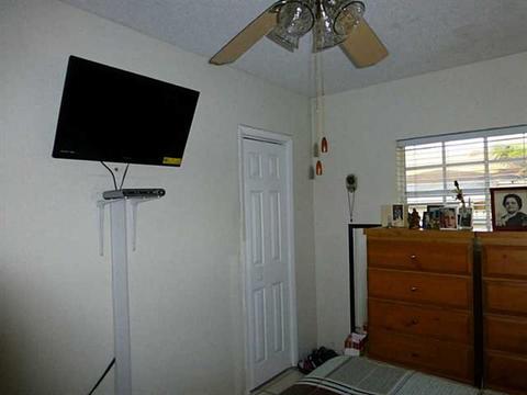 Undisclosed, Miami, FL 33155 photo 8