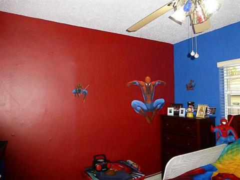 Undisclosed, Miami, FL 33155 photo 10