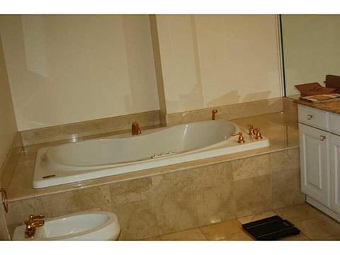 Undisclosed, Key Biscayne, FL 33149 photo 3
