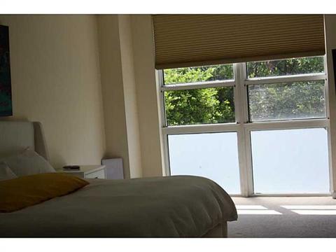 Undisclosed, Key Biscayne, FL 33149 photo 2
