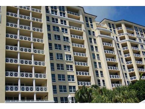 Undisclosed, Key Biscayne, FL 33149 photo 17