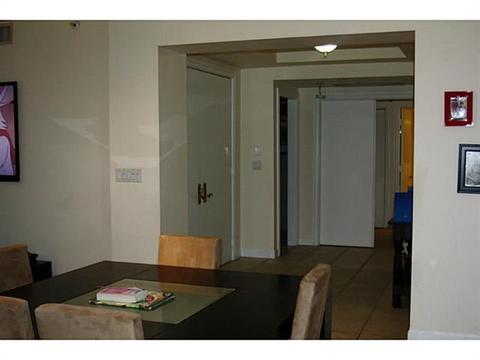 Undisclosed, Key Biscayne, FL 33149 photo 12