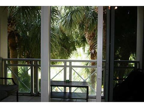 Undisclosed, Key Biscayne, FL 33149 photo 4