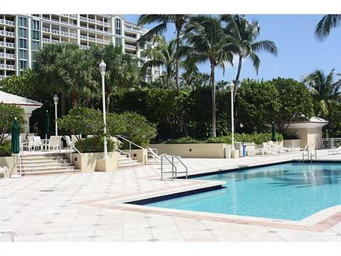 Undisclosed, Key Biscayne, FL 33149 photo 1