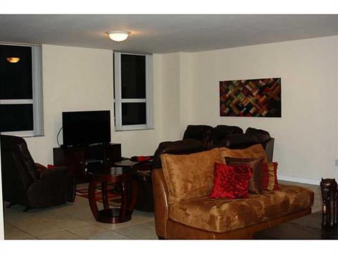 Undisclosed, Key Biscayne, FL 33149 photo 5