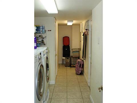 Undisclosed, Key Biscayne, FL 33149 photo 14
