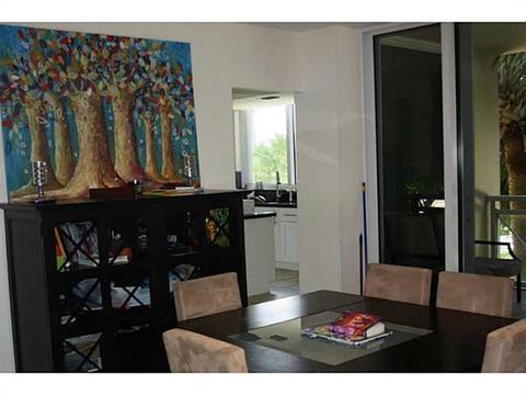 Undisclosed, Key Biscayne, FL 33149 photo 11