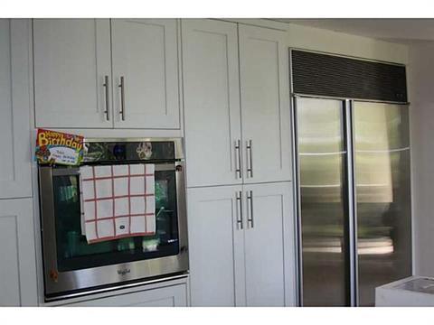 Undisclosed, Key Biscayne, FL 33149 photo 9