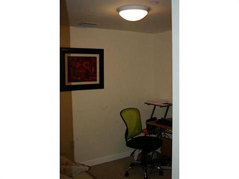 Undisclosed, Key Biscayne, FL 33149 photo 13
