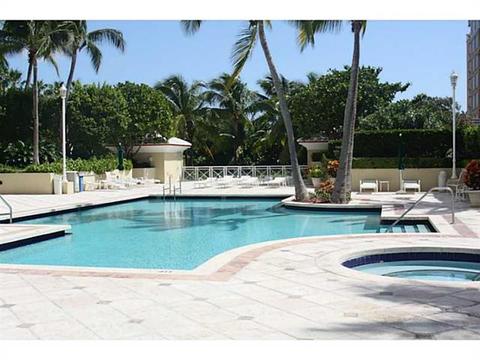 Undisclosed, Key Biscayne, FL 33149 photo 16