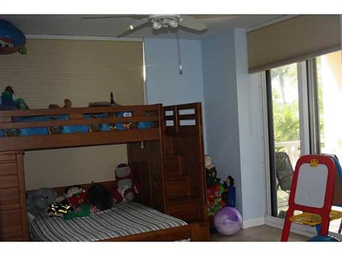 Undisclosed, Key Biscayne, FL 33149 photo 7