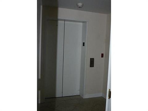Undisclosed, Key Biscayne, FL 33149 photo 15