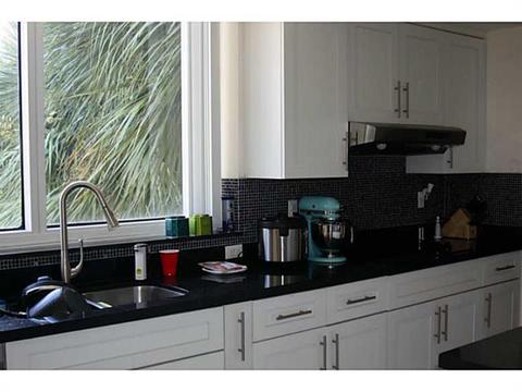 Undisclosed, Key Biscayne, FL 33149 photo 10