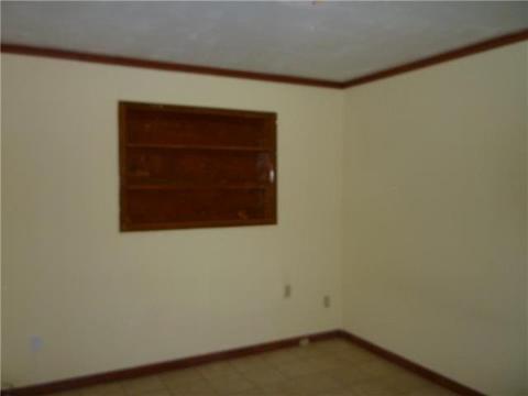 1440 W 4 Ln, Hialeah, FL 33010 photo 7