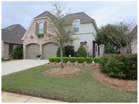 230 Nicklaus Dr, Slidell, LA 70458 photo 1