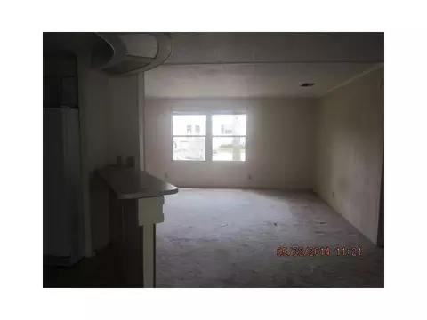 7911 SE Paradise Dr, Stuart, FL 34997 photo 3