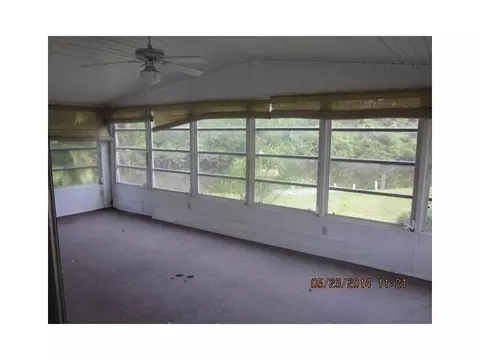 7911 SE Paradise Dr, Stuart, FL 34997 photo 9