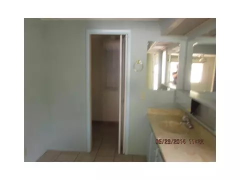 7911 SE Paradise Dr, Stuart, FL 34997 photo 7