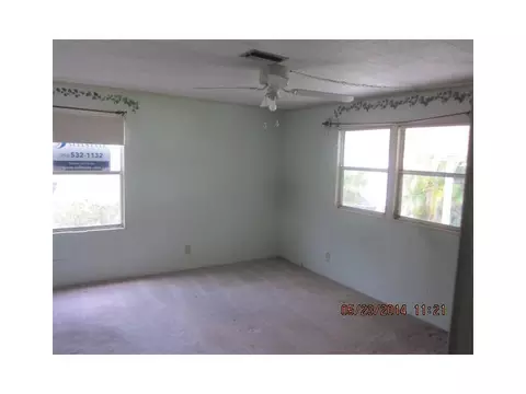 7911 SE Paradise Dr, Stuart, FL 34997 photo 12