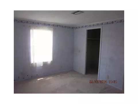 7911 SE Paradise Dr, Stuart, FL 34997 photo 10