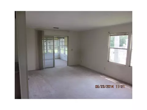 7911 SE Paradise Dr, Stuart, FL 34997 photo 8