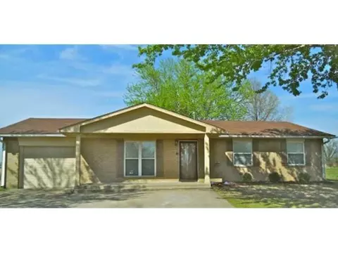 325 E Manor Cir, Other, OK 74361 photo 1