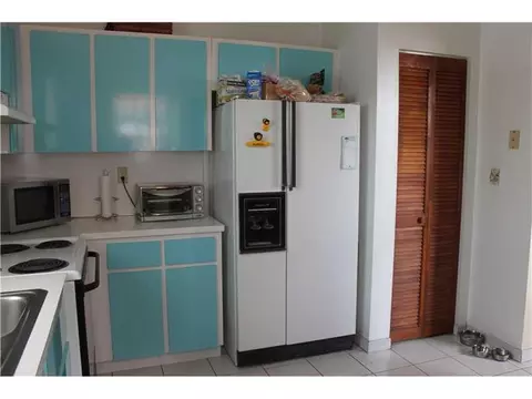 870 E 19 St, Hialeah, FL 33013 photo 7