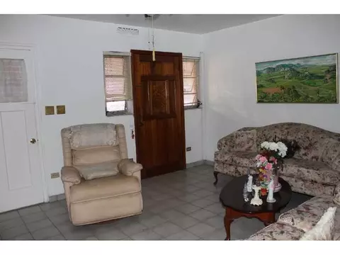 870 E 19 St, Hialeah, FL 33013 photo 26