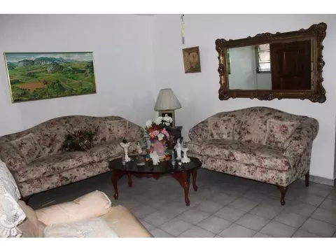 870 E 19 St, Hialeah, FL 33013 photo 25