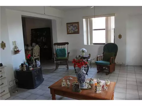 870 E 19 St, Hialeah, FL 33013 photo 21