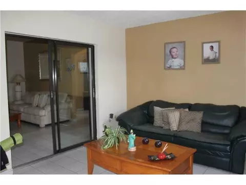 870 E 19 St, Hialeah, FL 33013 photo 12