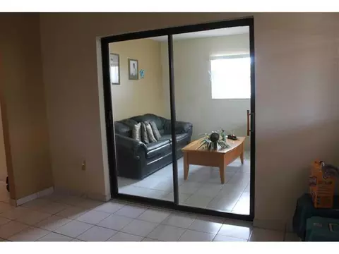 870 E 19 St, Hialeah, FL 33013 photo 16