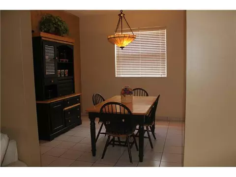 870 E 19 St, Hialeah, FL 33013 photo 17