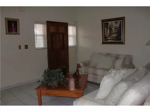 870 E 19 St, Hialeah, FL 33013 photo 15