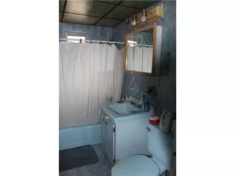 870 E 19 St, Hialeah, FL 33013 photo 24