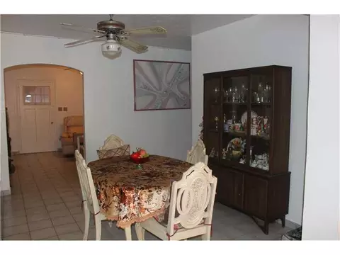 870 E 19 St, Hialeah, FL 33013 photo 19