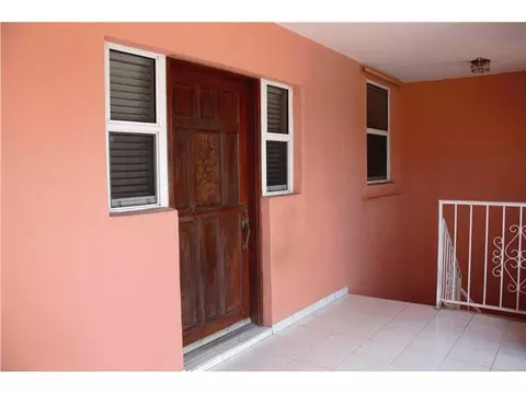 870 E 19 St, Hialeah, FL 33013 photo 4